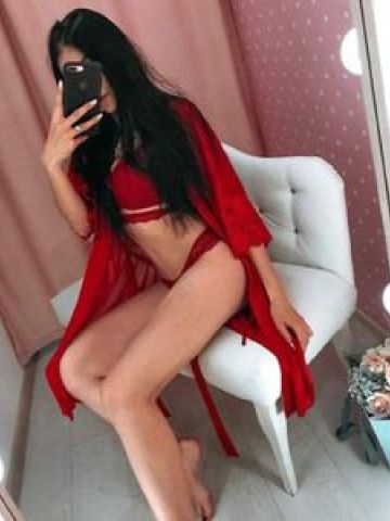 Анюта